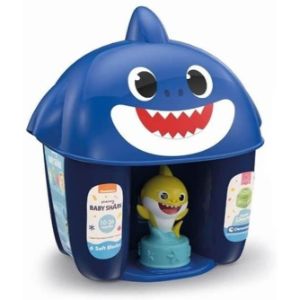 Clementoni-soft-clemmy-baby-shark-6-soft-block-bucket--assorted-colors-lrm17425